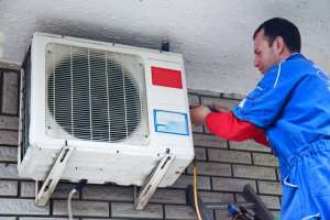 24/7 and Emergency HVAC Near Temple City, CA | Air Conidtioning and Heating Contractors